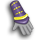 gants_violets_mage.png