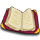grimoire_mage_rouge.png