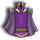 haut_violet_mage.png