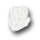 mineral_pierre_simple2.png