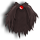 necro_cape_noire.png