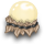 orbe_creme_mage.png