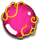 orbe_rouge_mage.png