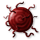 orbencro.png