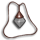 pendentifbronze2.png