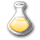 potion4copie.png