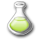 potion4copie2g.png