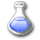 potion4copie5.png