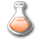 potion4copie6.png