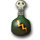 potion_2.png