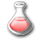 potion_for.png