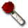 rose_1.png