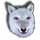 tete_loup.png