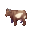 veau.gif