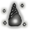 esprit_indefini.png