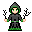 necromant_2_face_1.gif