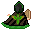 7989_dos.gif