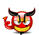 devil.gif