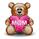 mom.gif