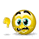 thumbsd.gif
