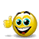 thumbsu.gif