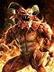 Ifrit