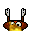 :blobfeu: