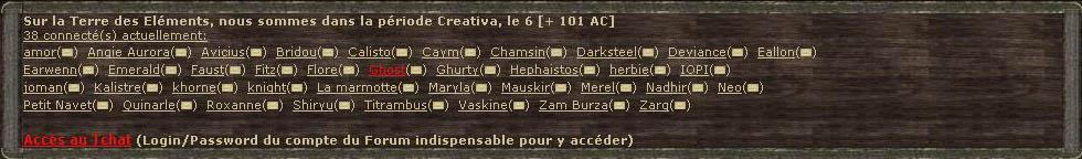 auberge.thumb.jpg.7071e3fbacbf6487a55d4e