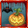 Halloweengraphiste.gif