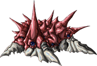 image.png.f4fefcb917b6fd77ccf832368b8069a2.png