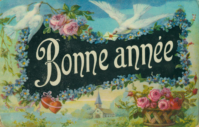 Bonne-annee-1900-046.jpg.f009a4499ac7fc1df062786a72c0d705.jpg