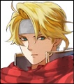 Icaro.png.910a638ea81bc6774b7689a6052c1d37.png
