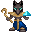 Anubis-Face.gif.089d6273e3137b8b448bd934a8a3ce2b.gif