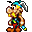 Asterix.gif.58b638408e706bdfd5f844e4fa0d3655.gif