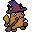 pikachu_hallowween.gif.36a62a9d2e0f97f3d4bf7415d7a1ac9d.gif