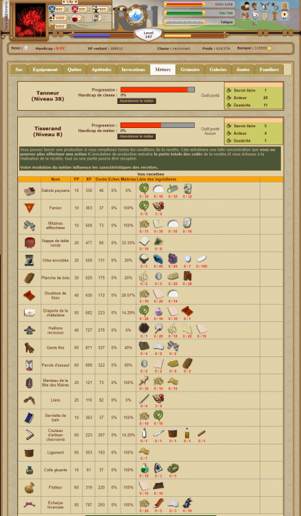 image.thumb.png.430651b47adce3f7fab1eddedc89ea61.png