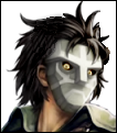 Zacharie.png.ca358cf5887ec2f375e0433ac00d9d42.png