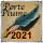porteplume2021argent.png