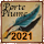 porteplume2021bronze.png