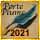 porteplume2021or.png