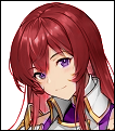 Cyria.png.5a9d88956876dfd66da1c2ce12411f4b.png