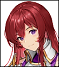 Cyria.png.d88eb6d45a31208af12443cad910face.png