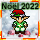 distinctionnoel2022a.png