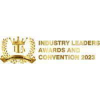 industryleaderawards
