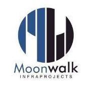 moonwalkinfra