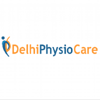 delhiphysiocare