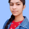 rekhasharmaexplorer