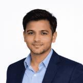pradeepnyktravel
