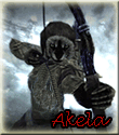 Akela