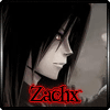 Zachx